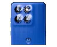 3mk Lens Protection do Motorola Edge 60 Pro - 1511655 - zdjęcie 2